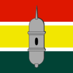Bandeira de Macapá