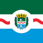 Bandeira de Maceió