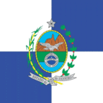 Bandeira do Rio de Janeiro