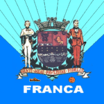Bandeira Franca SP