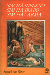 Capa do Livro Sim, Sim, Sim