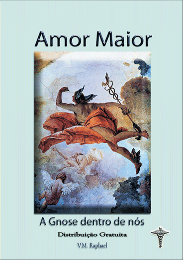 capa—Amor-Maior