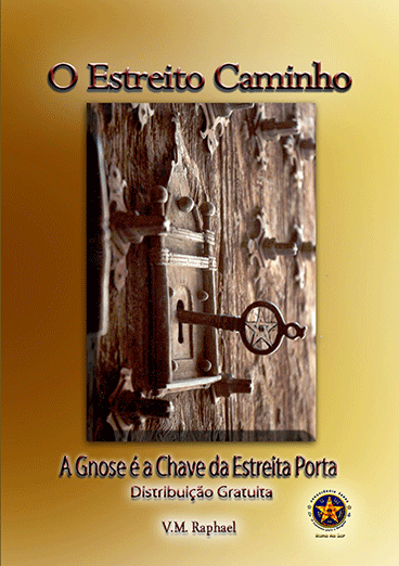 capa—Estreio-Caminho