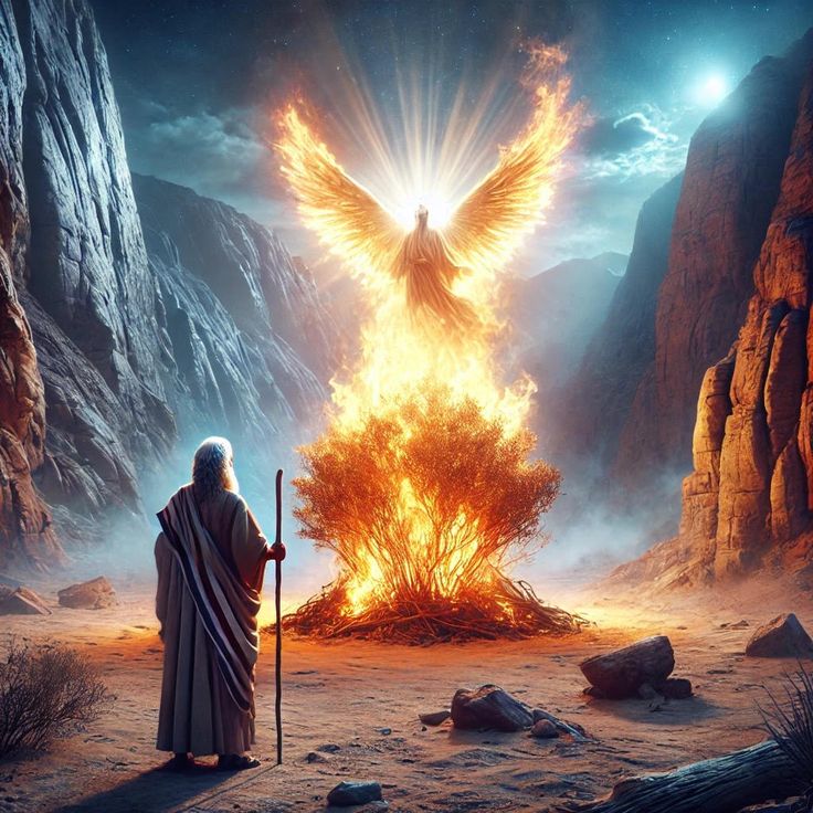 ea2178468cd58a8600ecff852ed0d7f5