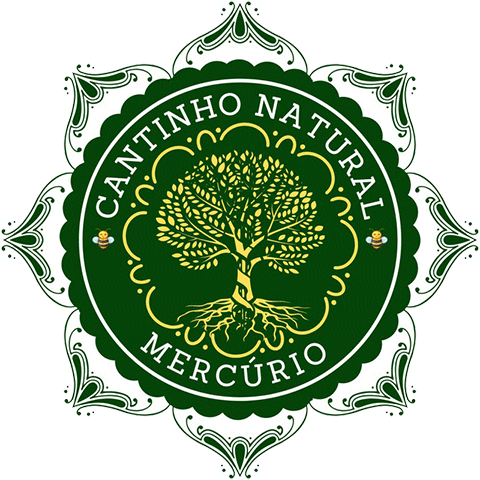 logo-cantinho-natural-sem-fundo-(2)