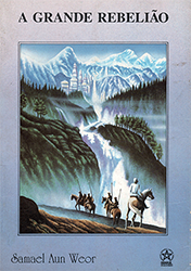 A-Grande-Rebelião—Capa