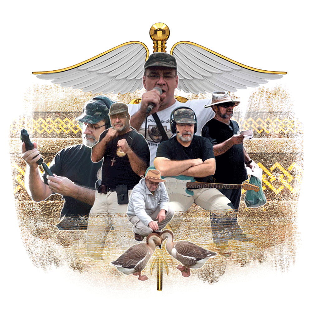 entrega-do-ensinamento